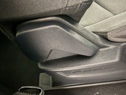 Used 2024 Ford F150 XLT w/ Mobile Office Package image 33