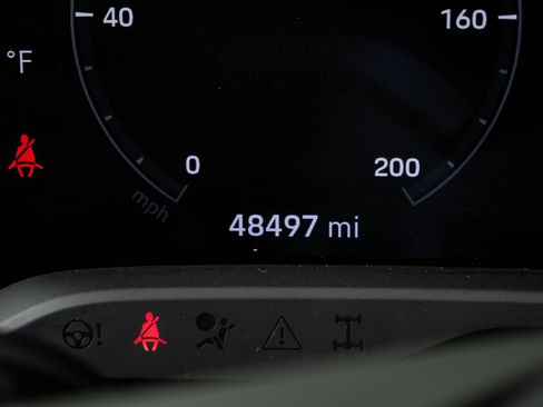 Certified 2023 Porsche Taycan RWD image 11