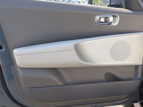 Used 2023 Hyundai Ioniq 6 SEL image 14