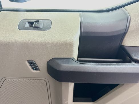 Used 2020 Ford F150 XL w/ Equipment Group 101A Mid image 30