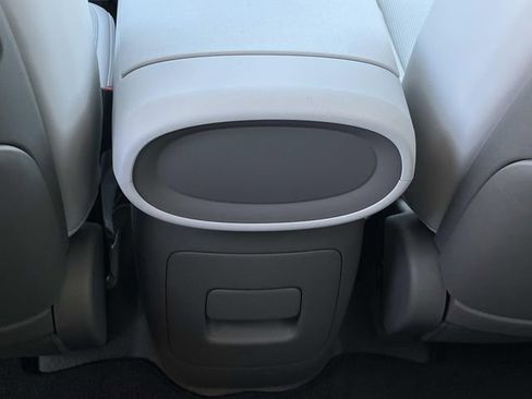 New 2026 Hyundai Palisade SEL FWD image 18