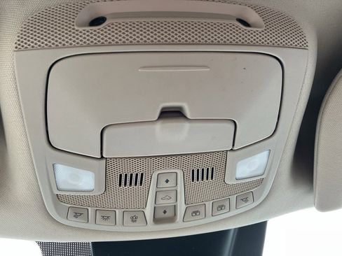 Certified 2020 Ford Expedition XLT w/ Equipment Group 202A image 24