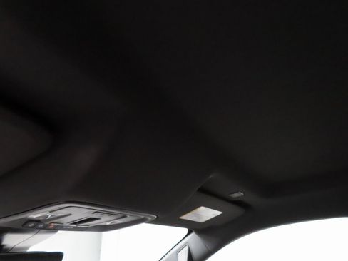 Used 2024 Chevrolet Silverado 2500 ZR2 w/ Technology Package image 31