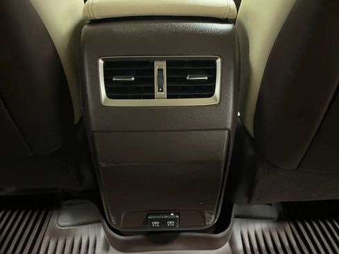 Used 2020 Lexus RX 450h AWD w/ Premium Package image 31