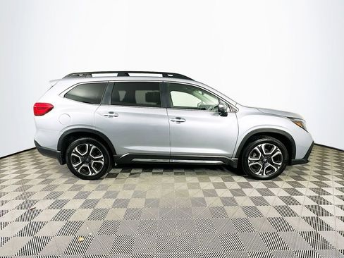 Used 2023 Subaru Ascent Limited w/ Technology Package image 11