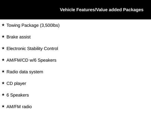 Used 2013 Toyota Sienna LE image 7