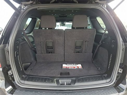 Used 2023 Dodge Durango GT image 29