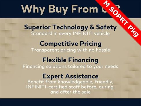 Used 2022 BMW X3 xDrive30i w/ M Sport Package 2 image 13