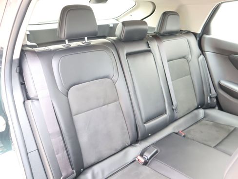 Used 2024 Nissan Ariya AWD image 57