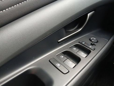 New 2026 Hyundai Elantra SEL Sport Premium FWD image 18