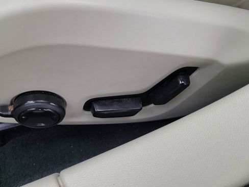 Used 2019 Volvo S60 T6 Inscription AWD/4WD image 19