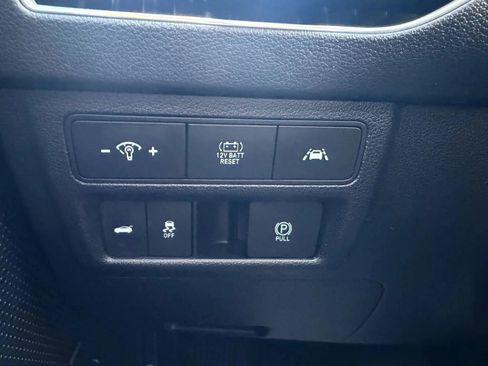 Used 2021 Hyundai Sonata SEL image 17