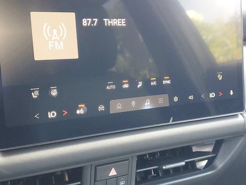 New 2026 MAZDA CX-5 Preferred AWD/4WD image 25