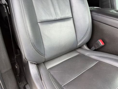 Used 2021 Chevrolet Suburban Z71 image 10