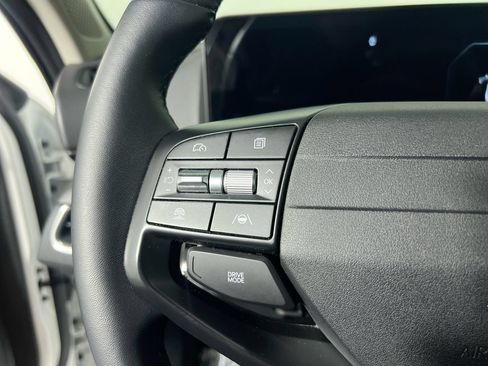 Certified 2025 Kia K4 EX FWD image 16