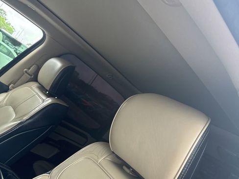 Used 2020 RAM 1500 Limited AWD/4WD image 10
