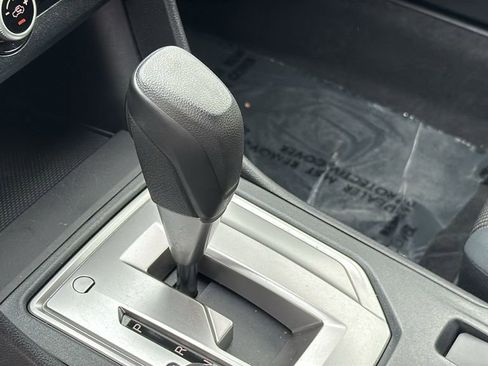 Certified 2021 Subaru Crosstrek 2.0i AWD/4WD image 19