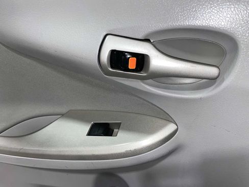 Used 2010 Toyota Corolla LE FWD image 25