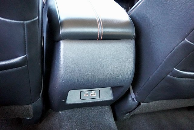 Used 2020 Nissan Altima 2.5 SR FWD image 26