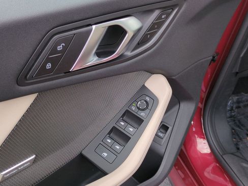 Certified 2025 BMW 228i xDrive w/ Premium Package image 15