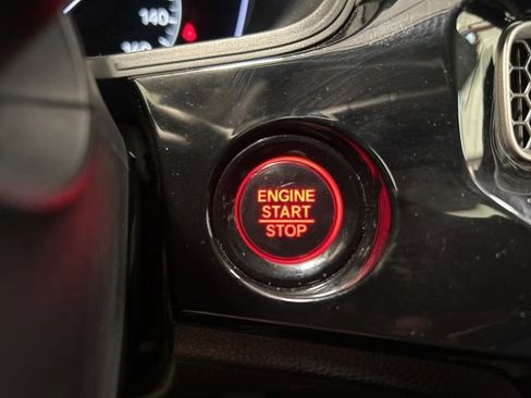 Certified 2024 Honda Civic LX image 29