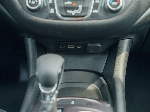 Used 2023 Chevrolet Malibu LS FWD image 31