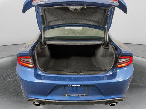 Used 2023 Dodge Charger GT image 16