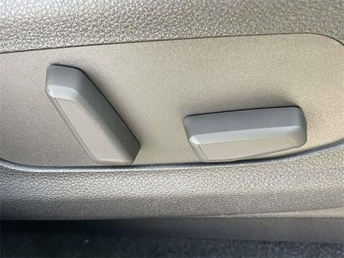 New 2026 Kia Carnival SX Prestige image 19