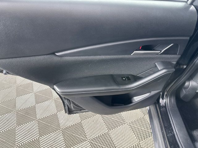 Used 2024 MAZDA CX-30 AWD 2.5 S image 19