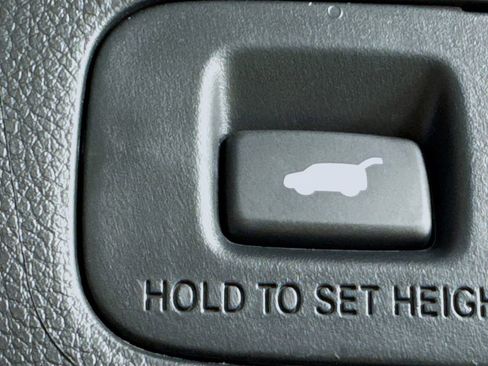 Used 2026 Honda CR-V Sport-L image 35