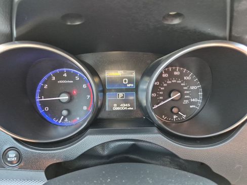 Used 2018 Subaru Outback 2.5i Premium AWD/4WD image 20