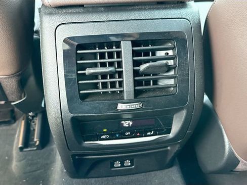 Used 2024 BMW X3 M40i w/ Premium Package image 20