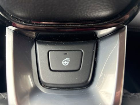 Used 2025 Honda Pilot Elite image 19