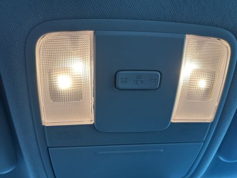 New 2025 Kia Soul S image 30