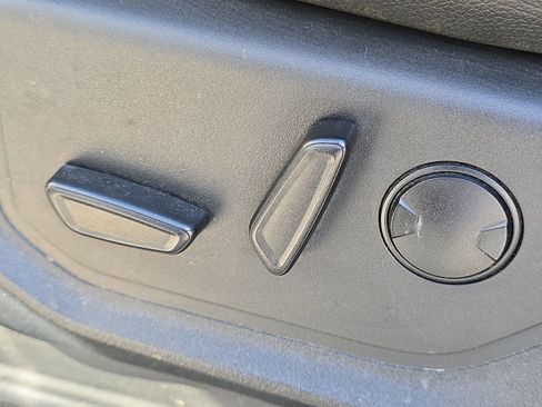 Used 2020 Ford F250 Lariat image 12