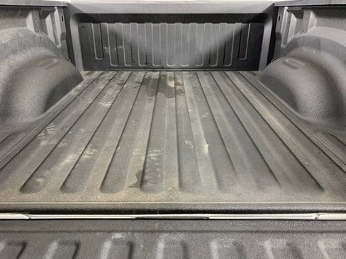 Used 2022 RAM 1500 Laramie AWD/4WD image 35