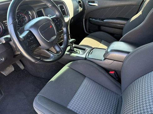 Used 2022 Dodge Charger GT w/ Blacktop Package image 18