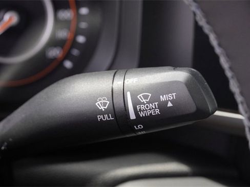 New 2025 Jeep Gladiator Rubicon w/ Convenience Group image 29