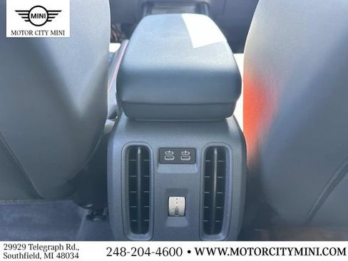 Used 2026 MINI Cooper Countryman S AWD/4WD image 17