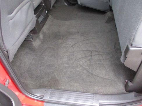 Used 2016 GMC Sierra 1500 SLE w/ SLE Value Package image 36