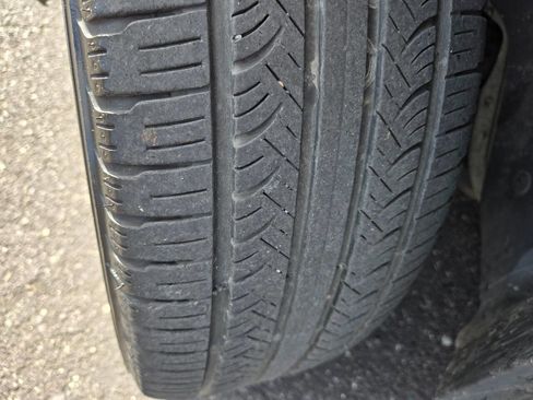 Used 2005 Ford Taurus SE image 24