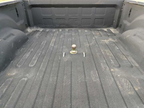 Used 2021 RAM 2500 Lone Star AWD/4WD image 27