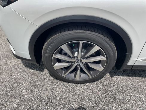New 2026 Acura MDX FWD w/ Technology Package image 10