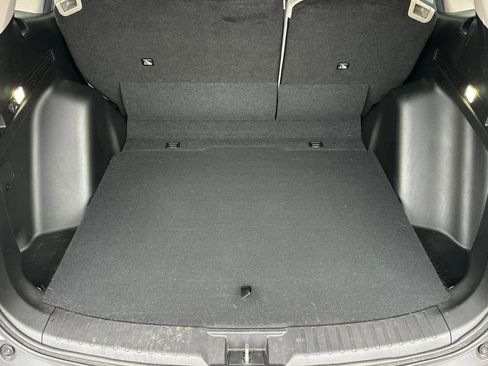 Used 2023 Honda CR-V EX-L image 18