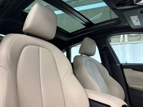 Certified 2022 BMW 228i Gran Coupe w/ Convenience Package FWD image 27