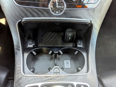 Used 2020 Mercedes-Benz C 300 4MATIC Coupe image 27