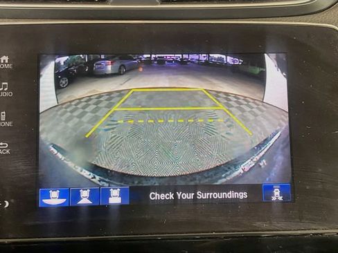 Used 2021 Honda CR-V EX image 22