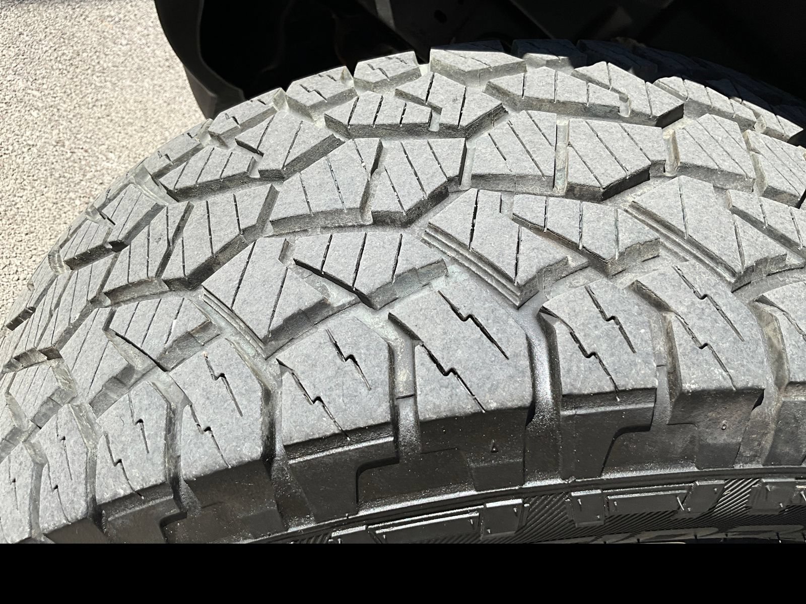 Used 2021 Jeep Wrangler Unlimited Sahara AWD/4WD image 17