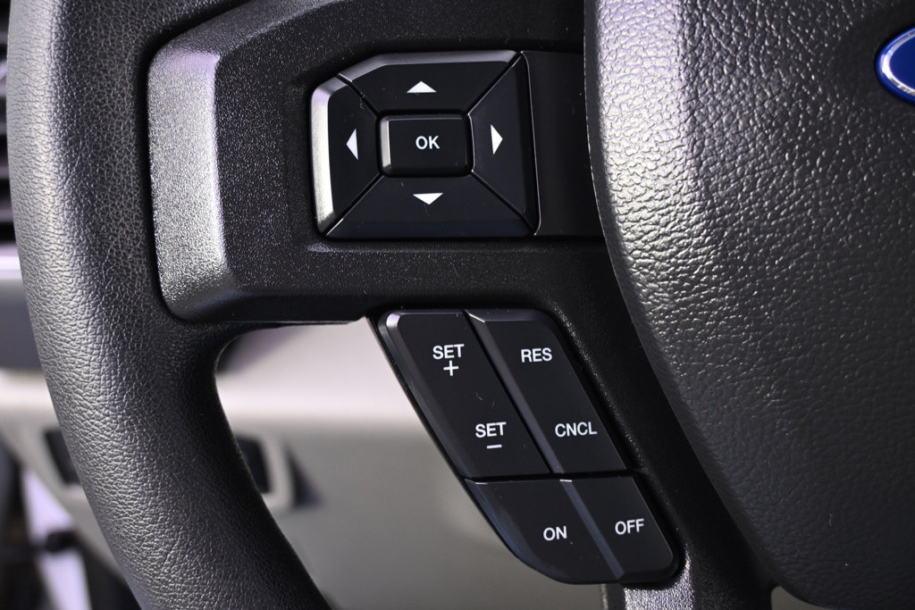 Used 2022 Ford F350 XLT AWD/4WD image 33