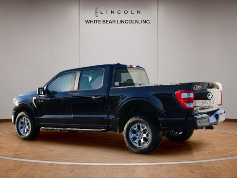 Used 2023 Ford F150 XL image 7